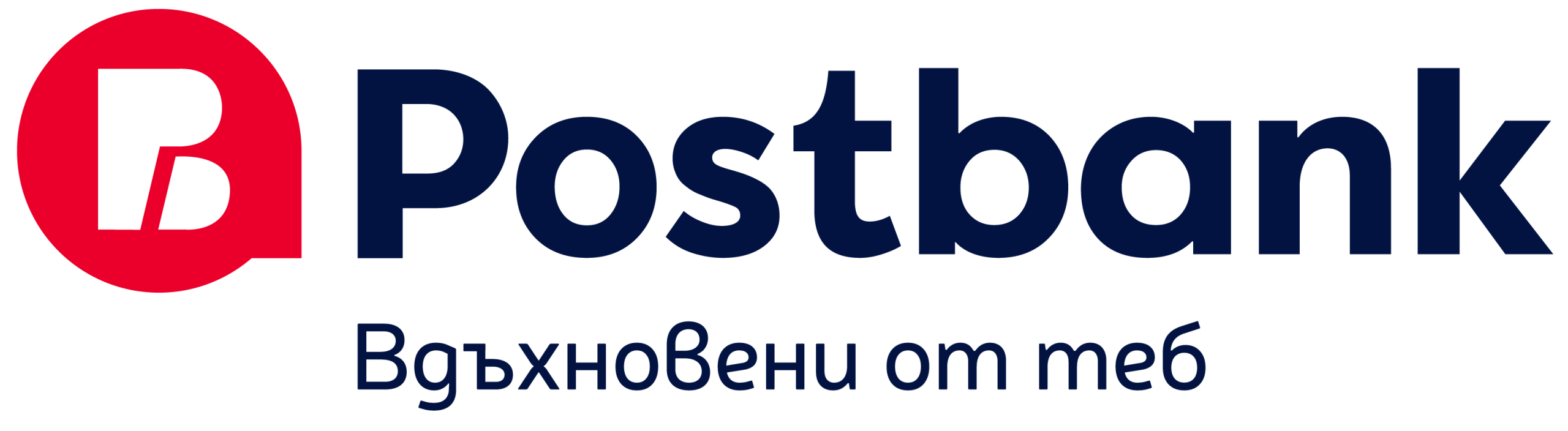 PB_BG-logo_RGB_Full-color_1
